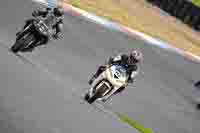 enduro-digital-images;event-digital-images;eventdigitalimages;mallory-park;mallory-park-photographs;mallory-park-trackday;mallory-park-trackday-photographs;no-limits-trackdays;peter-wileman-photography;racing-digital-images;trackday-digital-images;trackday-photos